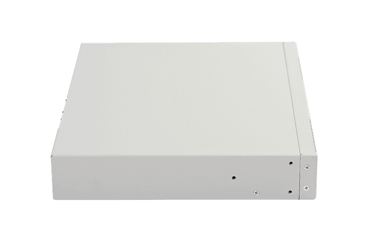 ESR-100 | Маршрутизатор Eltex 4 порта