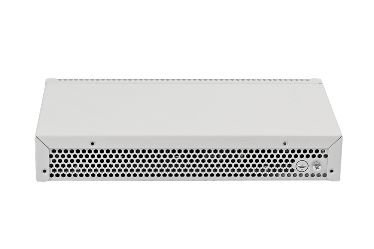 ESR-14VF | Маршрутизатор Eltex с поддержкой VoIP
