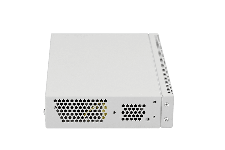 ESR-14VF | Маршрутизатор Eltex с поддержкой VoIP