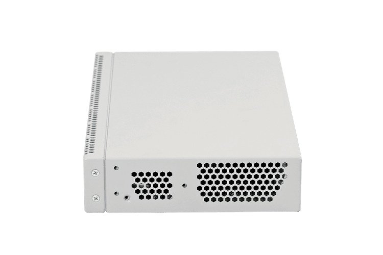 ESR-14VF | Маршрутизатор Eltex с поддержкой VoIP