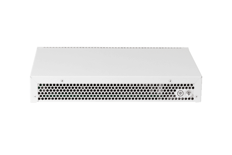 ESR-15VF | Маршрутизатор Eltex 8 портов 1G, 2х1G (SFP), 4хFXS, Firewal lPerfomance 0,56 Гбит/с