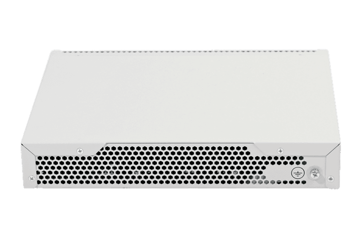 ESR-20 FSTEC | Межсетевой экран Eltex 2 порта 1G, 2 combo-порта 1G, Firewall Perfomance 1,8 Гбит/с, ФСТЭК А4