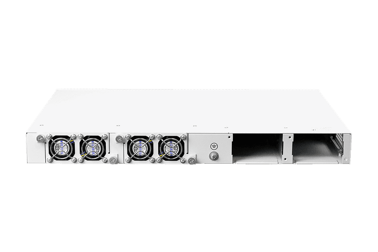ESR-31 FSTEC | Межсетевой экран Eltex 8×1G, 6×1G SFP, 2x10G SFP+, Firewall Perfomance 3,6 Гбит/с, ФСТЭК А4