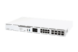 ESR-31 FSTEC | Межсетевой экран Eltex 8×1G