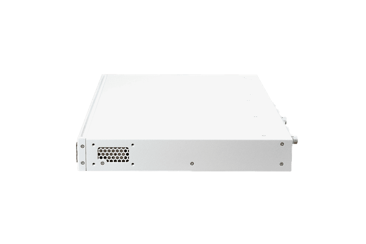 ESR-31 FSTEC | Межсетевой экран Eltex 8×1G, 6×1G SFP, 2x10G SFP+, Firewall Perfomance 3,6 Гбит/с, ФСТЭК А4