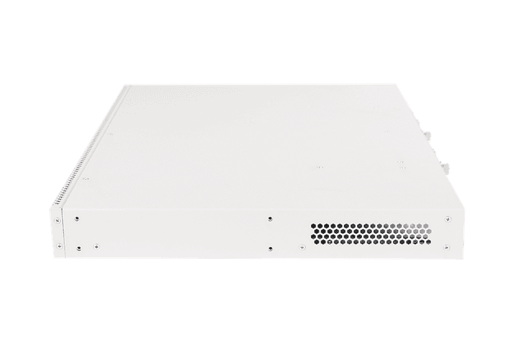 ESR-3200 | Маршрутизатор Eltex 12 портов 10G / 25G, Firewall Perfomance 19,7 Гбит/с