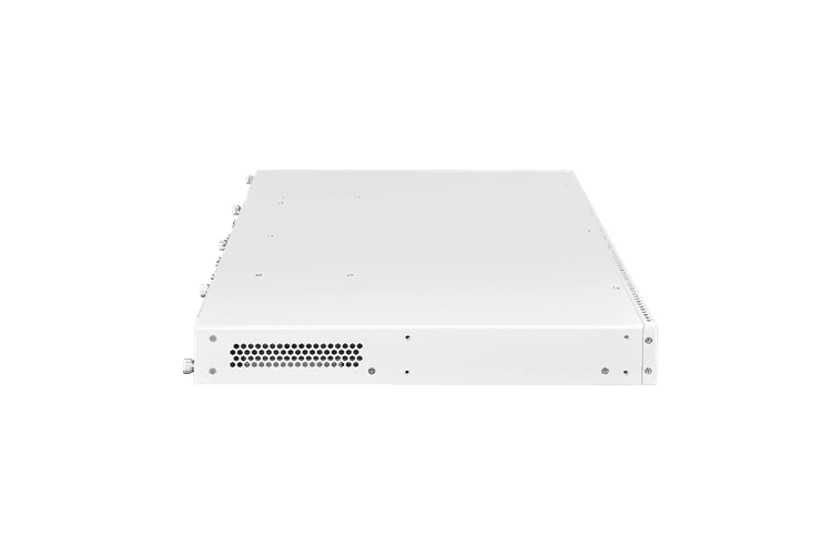 ESR-3200L | Маршрутизатор Eltex 8 портов 10G, 4х10G / 25G, Firewall Perfomance 8,4 Гбит/с