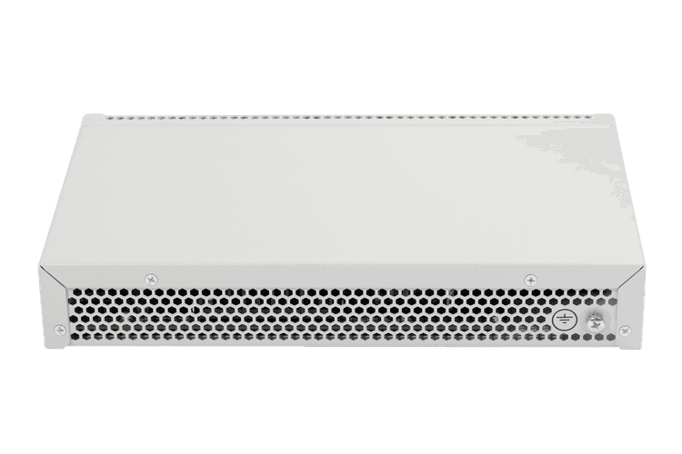 ESR-12VF | Маршрутизатор Eltex 8 портов 1G, 1х1G (SFP), 3хFXS, 1хFXO, Firewall Perfomance 0,62 Гбит/с
