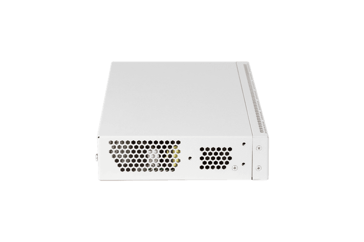 ESR-15R | Маршрутизатор Eltex 4 порта 1G, 2х1G (SFP), Firewall Perfomance 0,56 Гбит/с