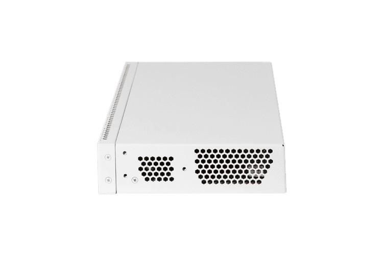 ESR-15R | Маршрутизатор Eltex 4 порта 1G, 2х1G (SFP), Firewall Perfomance 0,56 Гбит/с