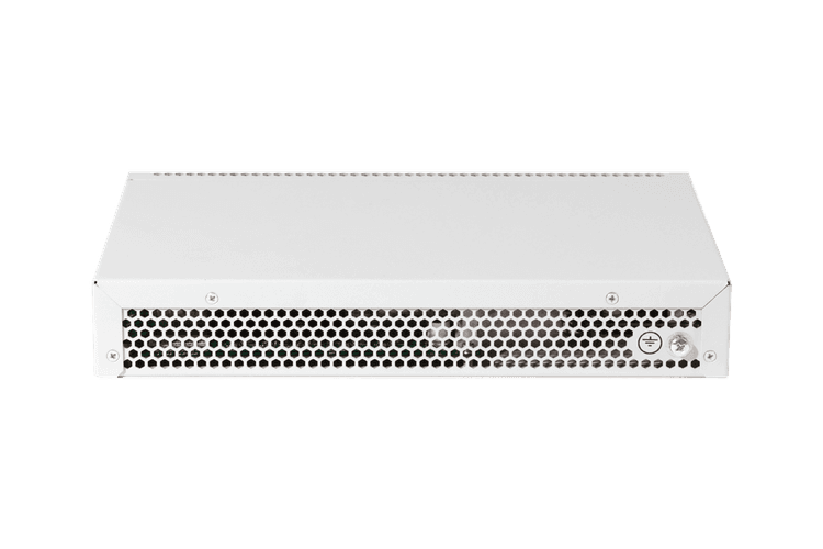 ESR-15R | Маршрутизатор Eltex 4 порта 1G, 2х1G (SFP), Firewall Perfomance 0,56 Гбит/с