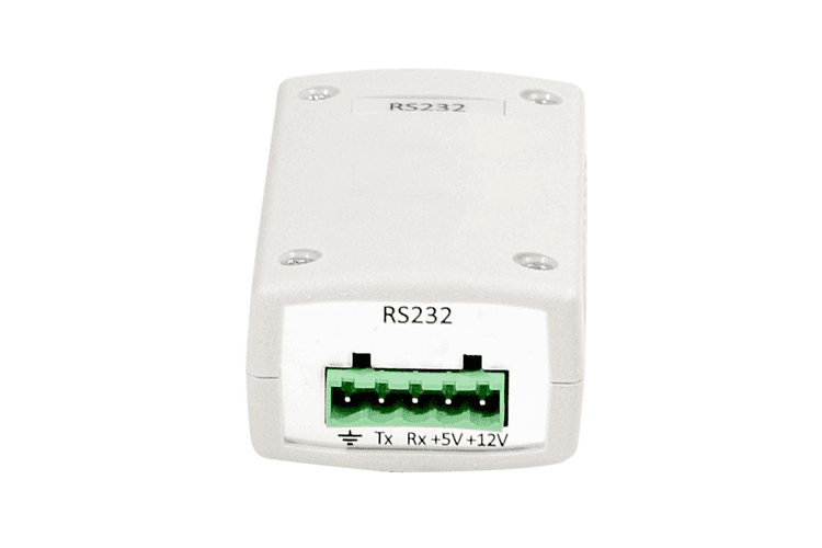 MD1-CV-RS-232A | Конвертер