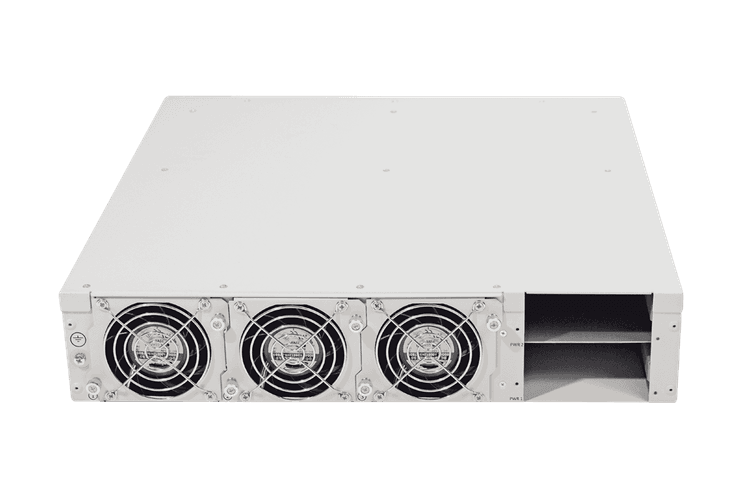 ME5200S | Маршрутизатор MPLS пропускная способность 720 Гбит/с