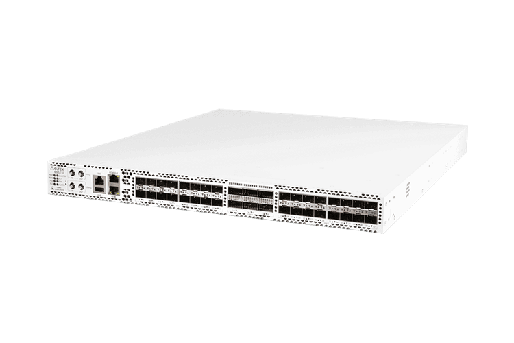 ME5210S | Маршрутизатор MPLS пропускная способность 920 Гбит/с