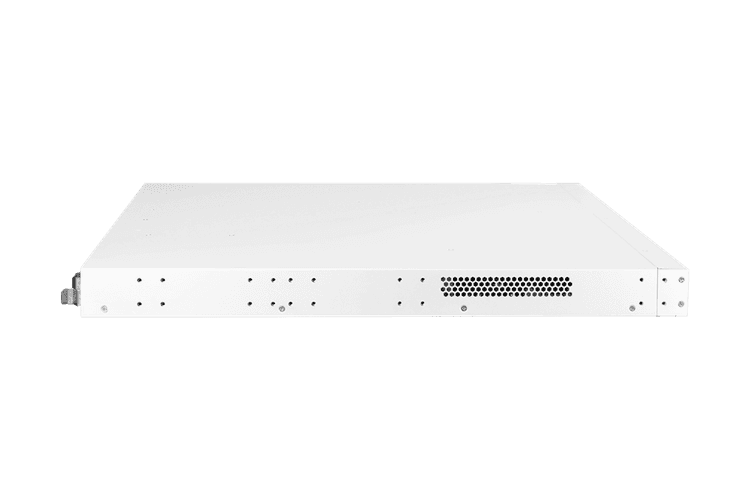 ME5210S | Маршрутизатор MPLS пропускная способность 920 Гбит/с