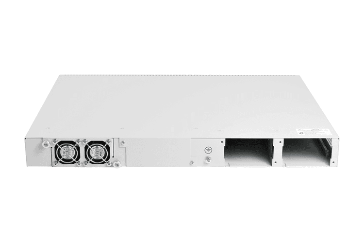 MES3300-08F | Коммутатор Eltex 4 порта 1G (SFP), 4 combo-порта 1G, 4 порта 10G (SFP+)
