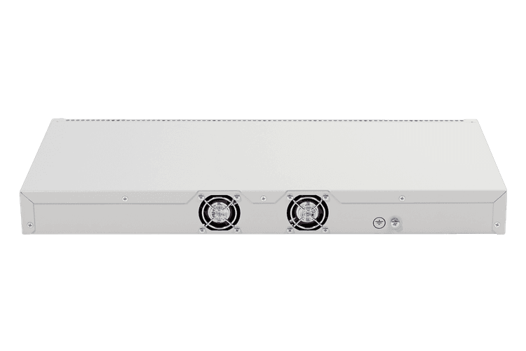 MES2324P | Коммутатор Eltex 24 порта 1G PoE/PoE+, 4 порта 10G (SFP+)