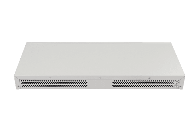 MES2408P | Коммутатор Eltex 8 портов 1G PoE/PoE+, 2 порта 1G (SFP)