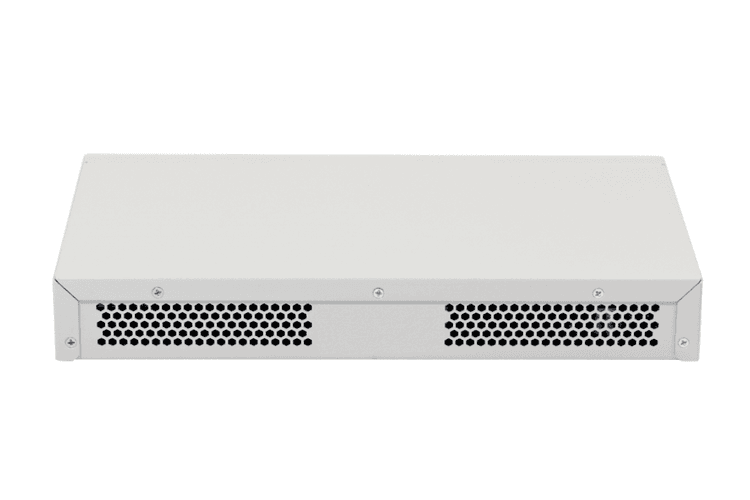 MES2408PL | Коммутатор Eltex 8 портов 1G PoE/PoE+, 2 порта 1G (SFP)