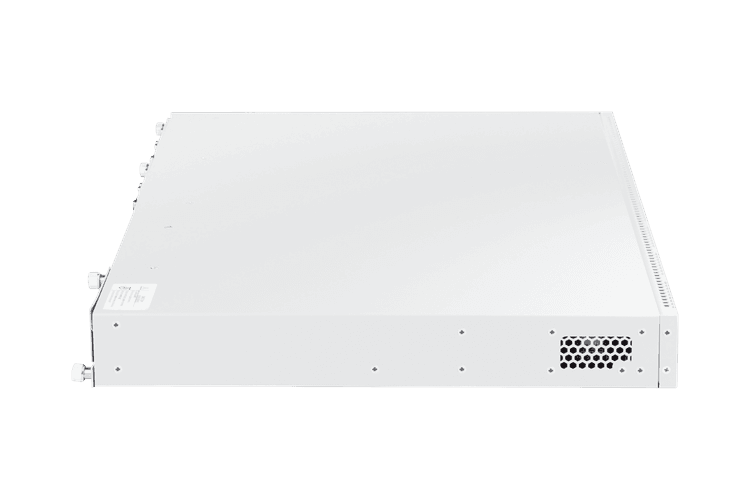 MES3300-48 | Коммутатор Eltex 48 портов 1G, 4 порта 10G (SFP+)