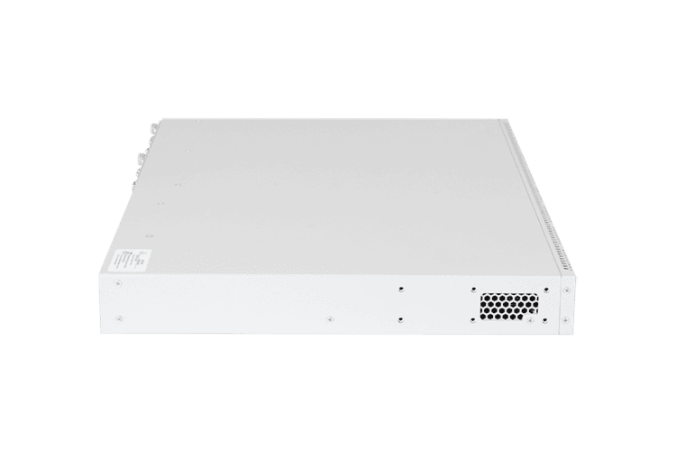 MES3400-48 | Коммутатор Eltex 48 портов 1G, 4 порта 10G (SFP+)