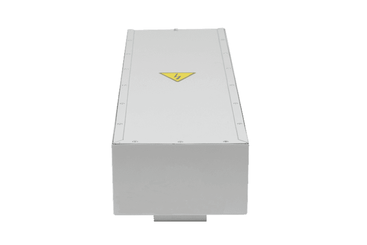 MES3708P | Промышленный коммутатор Eltex 8 портов 1G PoE/PoE+, 2 combo-порта 1G