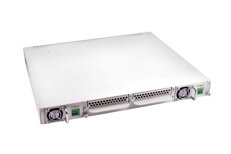 MES5248 | Коммутатор Eltex 48 портов 10G (SFP+)