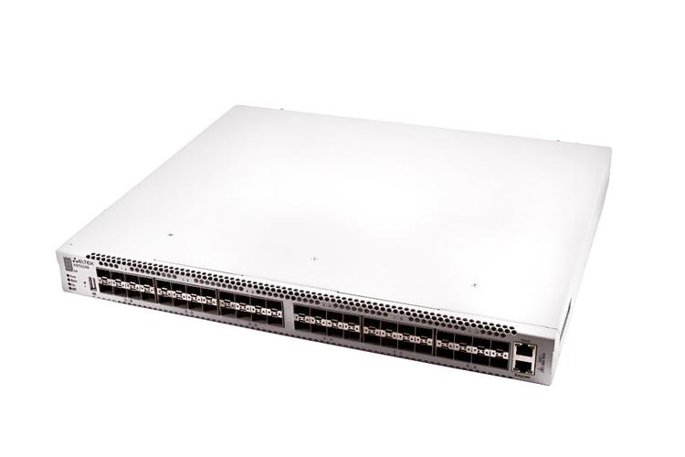 MES5248 | Коммутатор Eltex 48 портов 10G (SFP+)