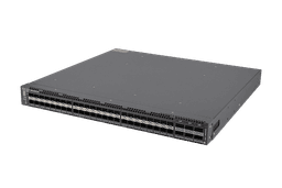 MES5300-48 | Коммутатор Eltex 48 портов 10G (SFP+)