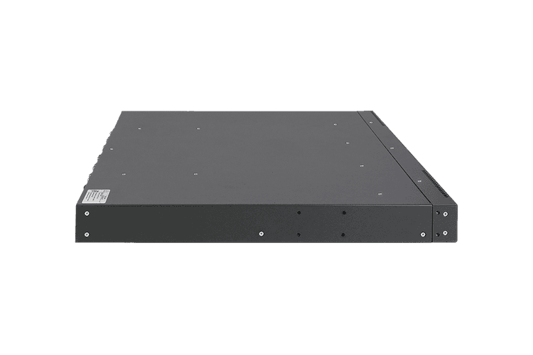 MES5300-48 | Коммутатор Eltex 48 портов 10G (SFP+), 6 портов 40G (QSFP+) / 100G (QSFP28)