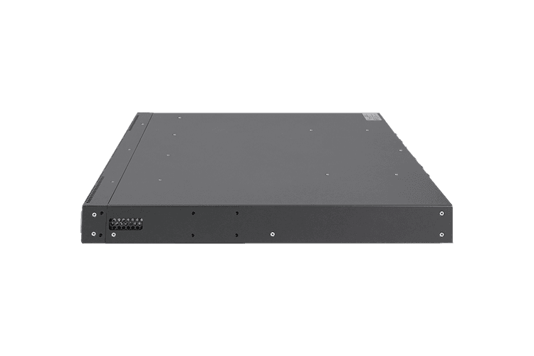 MES5300-48 | Коммутатор Eltex 48 портов 10G (SFP+), 6 портов 40G (QSFP+) / 100G (QSFP28)