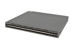 MES5305-48 | Коммутатор Eltex 48 портов 10G (SFP+)