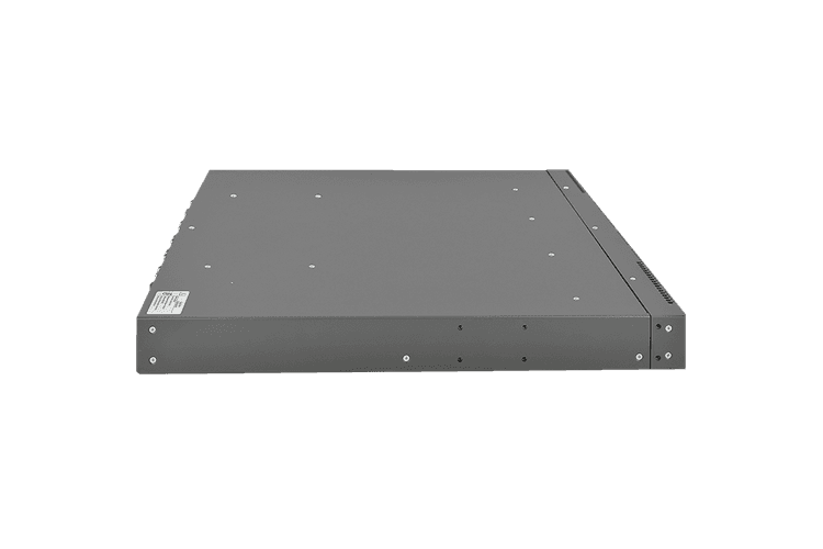 MES5305-48 | Коммутатор Eltex 48 портов 10G (SFP+), 6 портов 40G (QSFP+) / 100G (QSFP28)