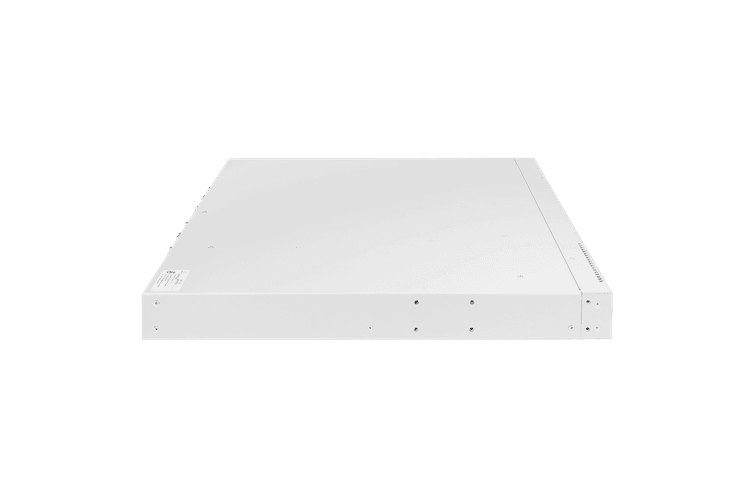 MES5310-48 | Коммутатор Eltex 48 портов 10G (SFP+), 6 портов 40G (QSFP+) / 100G (QSFP28)