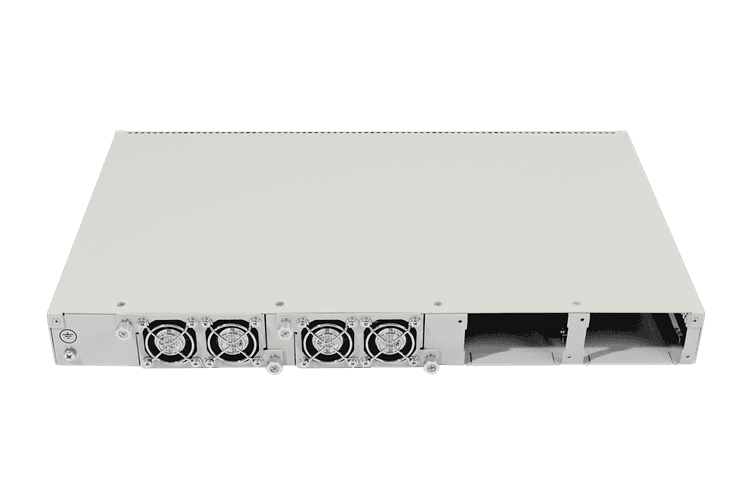 MES5316A | Коммутатор Eltex 16 портов 10G (SFP+)
