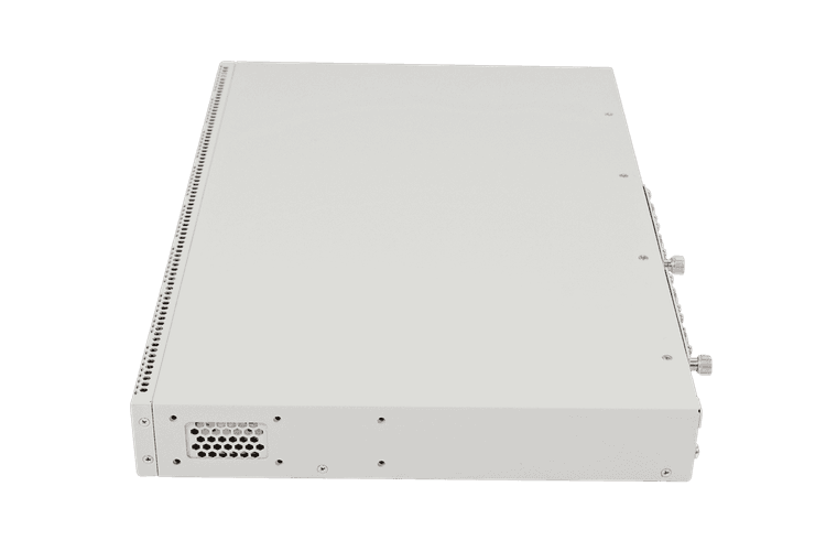 MES5316A | Коммутатор Eltex 16 портов 10G (SFP+)