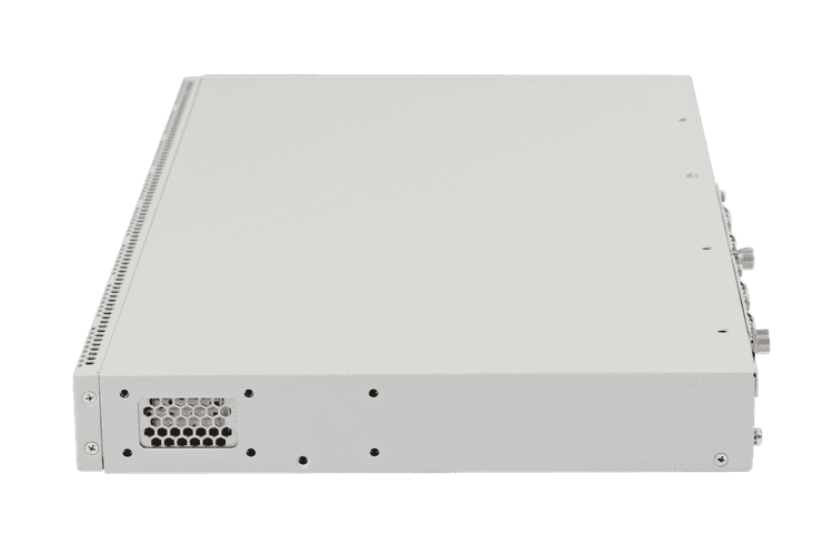 MES5332A | Коммутатор Eltex 32 порта 10G (SFP+)