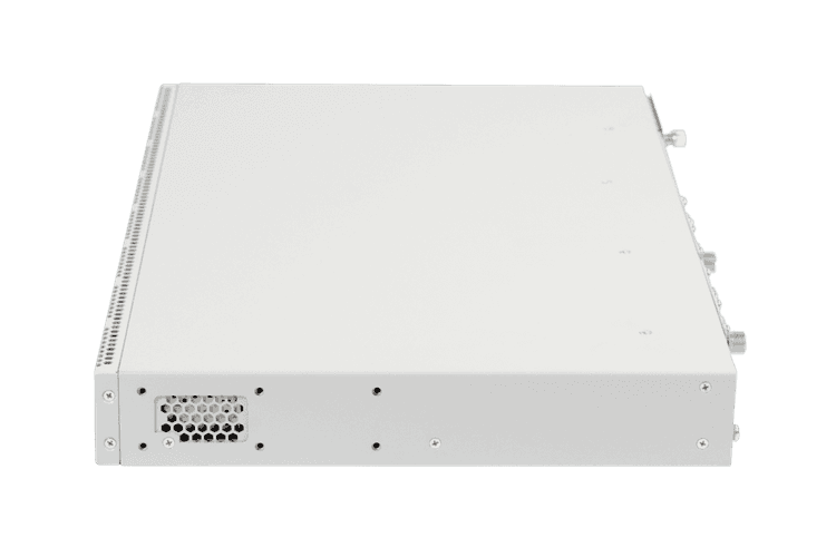 MES5332A | Коммутатор Eltex 32 порта 10G (SFP+)