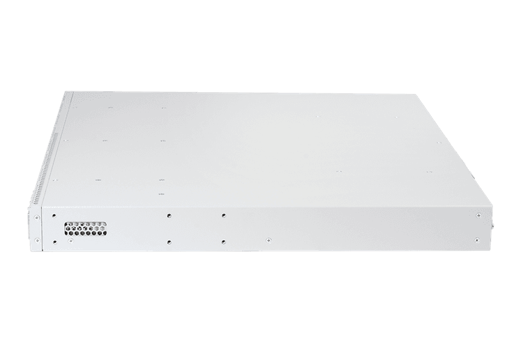 MES5400-24 | Коммутатор Eltex 24 портов 10G (SFP+), 6 портов 40G (QSFP+) / 100G (QSFP28)