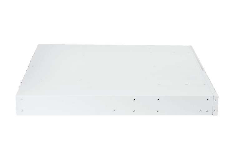 MES5400-24 | Коммутатор Eltex 24 портов 10G (SFP+), 6 портов 40G (QSFP+) / 100G (QSFP28)