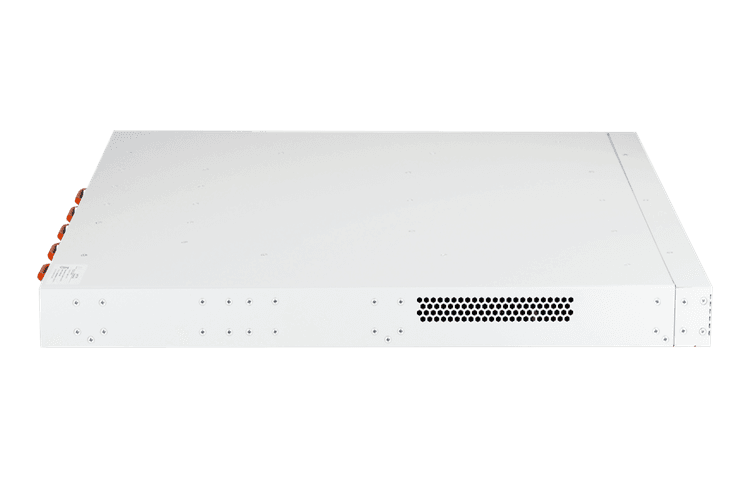 MES5410-48 | Leaf Коммутатор Eltex 48 портов 10G (SFP+) / 25G (SFP28), 6 портов 40G (QSFP+) / 100G (QSFP28)