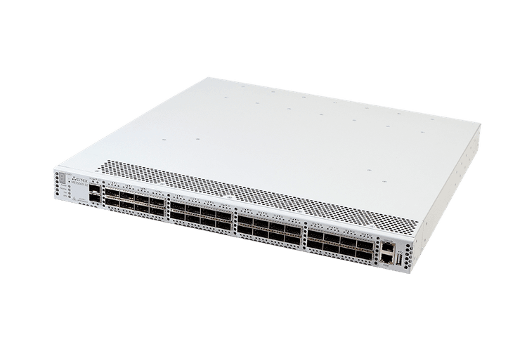 MES5500-32 | Spine Коммутатор Eltex 2 порта 10G (SFP+), 32 порта 40G (QSFP+) / 100G (QSFP28)
