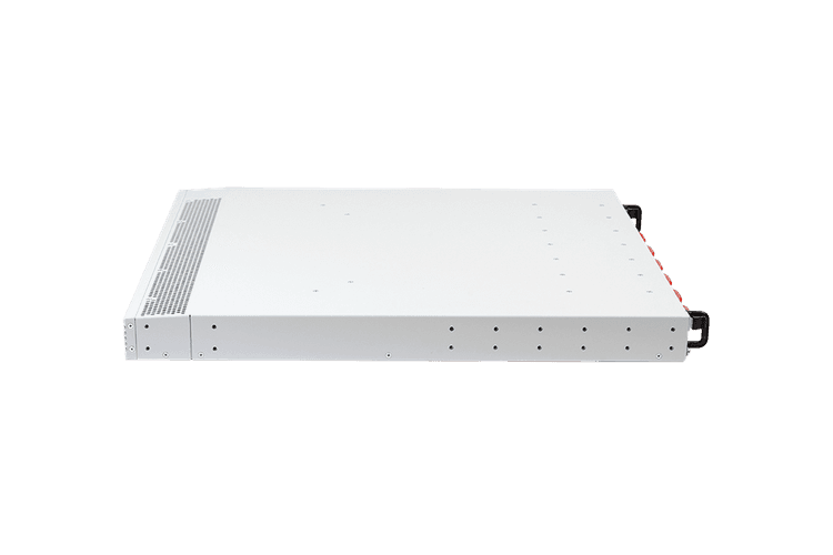 MES5500-32 | Spine Коммутатор Eltex 2 порта 10G (SFP+), 32 порта 40G (QSFP+) / 100G (QSFP28)