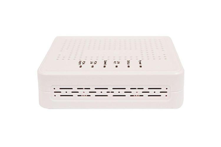 NTU-1 | GPON ONT абонентский терминал Eltex