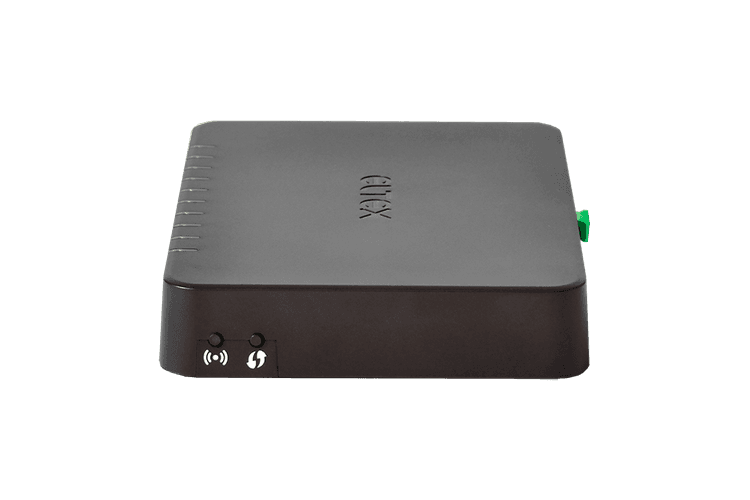NTU-52W | GPON ONT абонентский терминал Eltex
