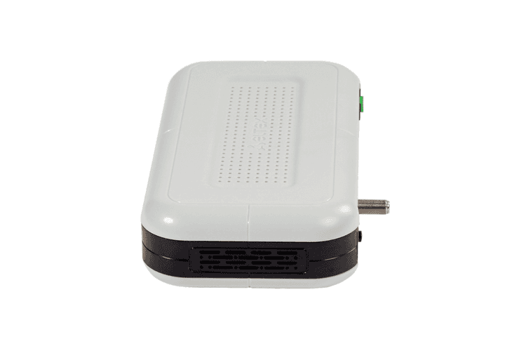 NTU-RG-5421GC-Wac | GPON ONT абонентский терминал Eltex