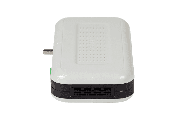 NTU-RG-5421GC-Wac | GPON ONT абонентский терминал Eltex
