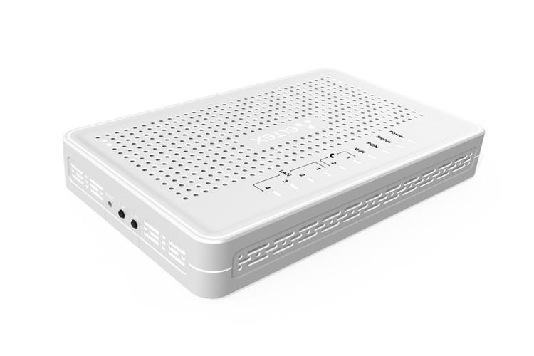 NTU-RG-1421G-Wac | GPON ONT абонентский терминал Eltex