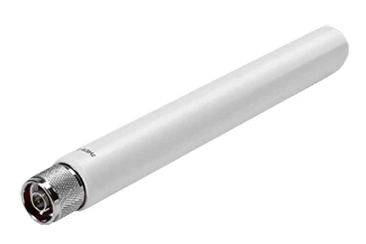 Антенна Omni LYNwave (2.4 GHZ)