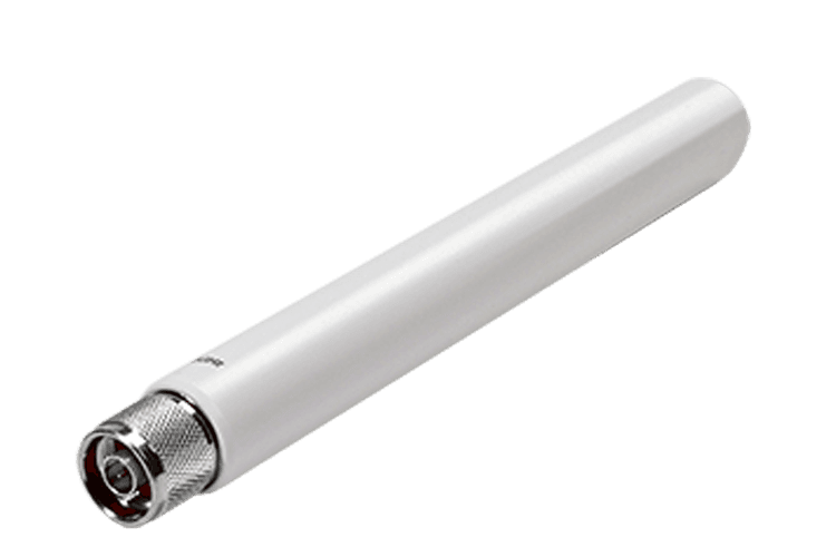 Антенна Omni LYNwave (5 GHZ)